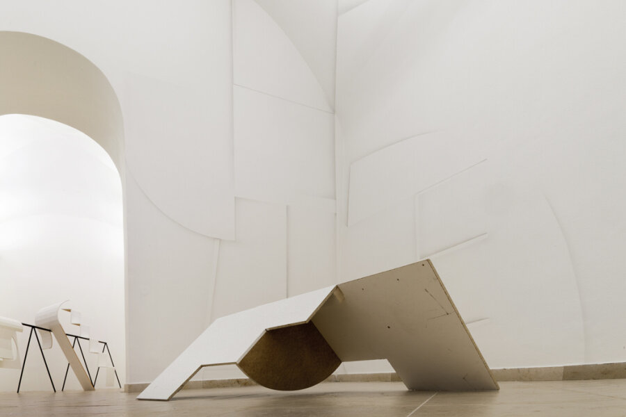 Foto: M. Dvořáková